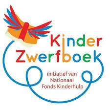 Opening KinderzwerfboekStation Volkel-West Alle kinderen moeten kunnen lezen!