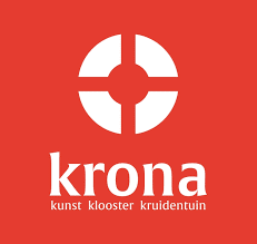 Word onderdeel van de tentoonstelling āMaria van het Nieuwe Normaalā Deel jouw persoonlijke corona-verhaal
