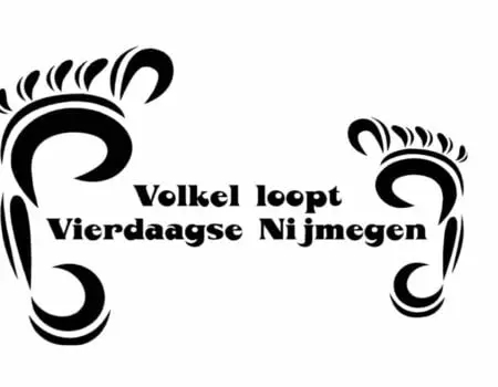 Donderdag 14 april eerste infoavond Volkel Loopt