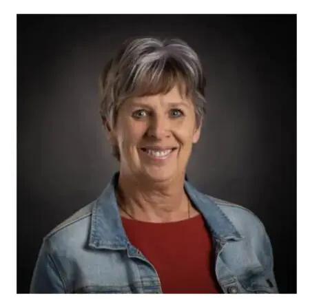 In memoriam Francien van der Wijst