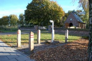OVV 25 jaar