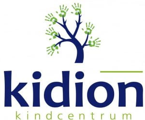 Kidion
