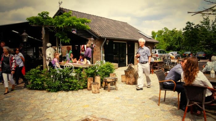 zaken-brabantse-hoeve