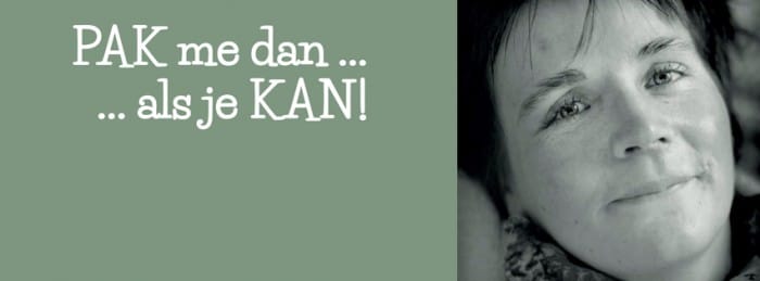 734553_405540176210706_2112246965_n