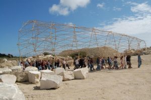 werken-aan-een-eerder-bamboeproject-van-versteegde