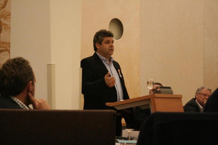 wilbert van den bosch.1