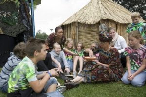 vakantieweek-volkel-01