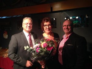 vrijwilligerspenning-rina-wouters