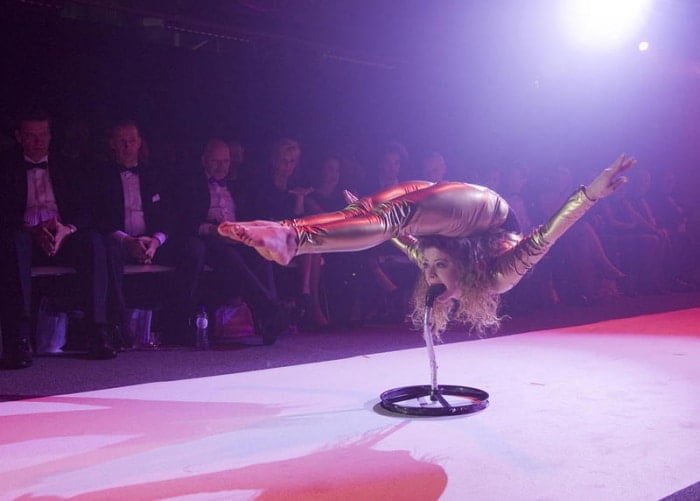 ondernemersgala-uden-04