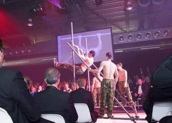 ondernemersgala-uden-06