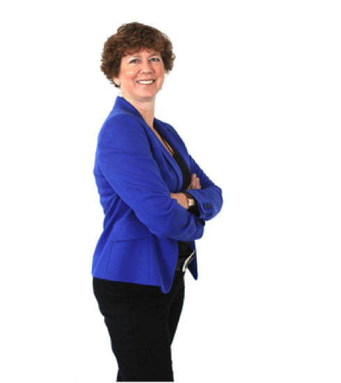 marion-manders-dietiste