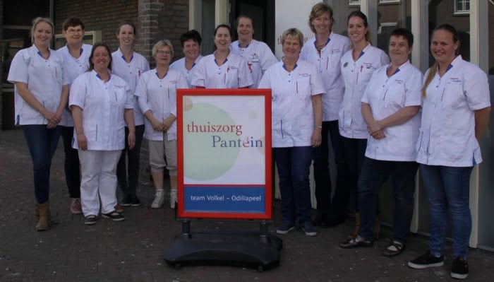 xx-thuiszorg-volkel-odiliapeel-def