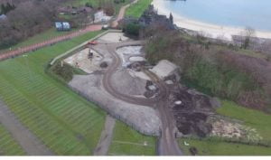 BillyBird Park Hemelrijk komt met nieuw speelgebied, grootste uitbreiding in 10 jaar