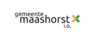 Uitnodiging Informatieavond Maashorst Festival