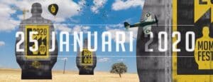 Dik programma MOMfest 2020!