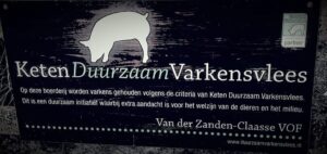 OVV Nieuwsbrief januari – Rob van der Zanden