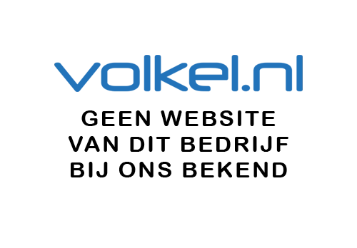 Biemans Transport BV Biemans Transport BV