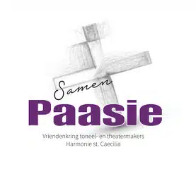 Paasie Volkel