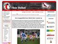 RKSV Volkel