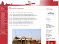 Tennisclub Volkel Tennisclub Volkel
