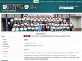 Toer Wieler Club Volkel